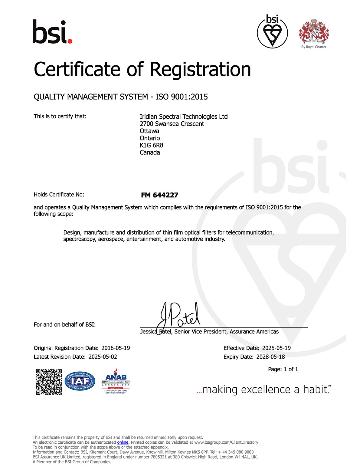 ISO-Certification-web